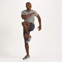 Kore Short 5" | Azure Landscape -Funktion One Style V367AZP 5 fe12c3d6 ca50 4028 a996 c1a15ced1b0f