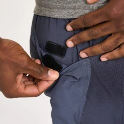 Kore Short 5" | Azure Landscape -Funktion One Style V367AZP 6 34ec2fce 5ace 4bd7 bd03 15d7e44b22ec