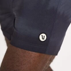 Kore Short 5" | Azure Landscape -Funktion One Style V367AZP 7 bdb30cc1 247c 40ac 8a7a 3b5e758f9f94