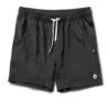 Kore Short 5" | Black