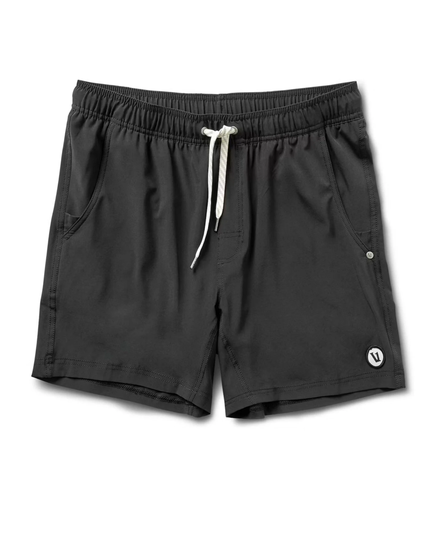 Kore Short 5" | Black 3 Kore Short 5" | Black