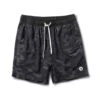 Kore Short 5" | Black Watercolor Camo -Funktion One Style V367BWC copy