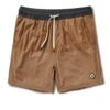 Kore Short 5" | Camel Stripe 2 Kore Short 5" | Camel Stripe -Funktion One Style V367CMT