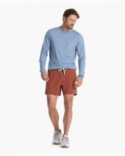 Kore Short 5" | Dark Penny -Funktion One Style V367DKP 03624 DETAIL 1x1 41fcea86 8ac7 40c2 a961 6fc7cf187466