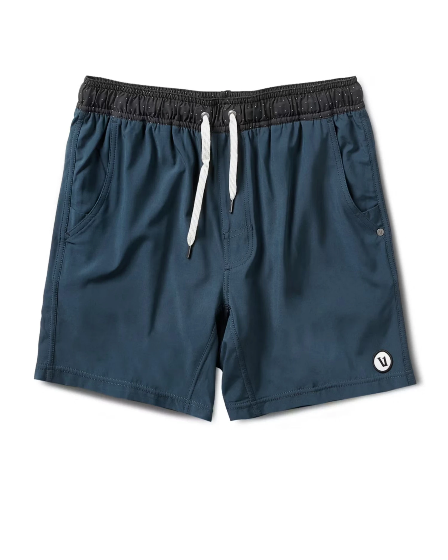 Kore Short 5" | Indigo 3 Kore Short 5" | Indigo