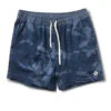 Kore Short 5" | Navy Camo 1 Kore Short 5" | Navy Camo -Funktion One Style V367NCM