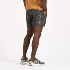 Kore Short 5" | Oregano Watercolor Camo -Funktion One Style V367OWC 3 849a6429 a4df 44ff 971b 2e8e400f6fae