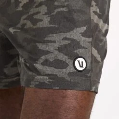 Kore Short 5" | Oregano Watercolor Camo -Funktion One Style V367OWC 6 df1da3c5 8e9c 4ac4 9197 57b3b7a4e3de