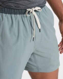 Kore Short 5" | Stormy -Funktion One Style V367STY SP23 M ECOMM SHORTS BOTTOM 4451 1X1 95a8e77c 335d 4637 9be7 bf94b4078751