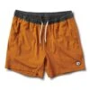 Kore Short 5" | Turmeric -Funktion One Style V367TUM 753a3147 ef75 442f 8ed9 484d7ed1182d