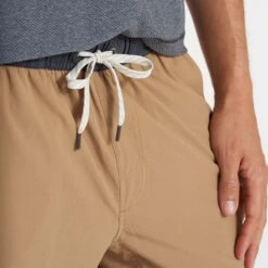 Kore Short 5" | Wheat -Funktion One Style V367WHE 2955