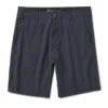 Aim Short | Navy 2 Aim Short | Navy -Funktion One Style V368NVY 0 1x1 635adbe2 9cb8 4971 a0b1 76c1597cb772