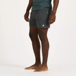 Cape Short | Black Camo Flower -Funktion One Style V369BCF 2 a27b8544 6205 4e79 a580 25277e8655a1