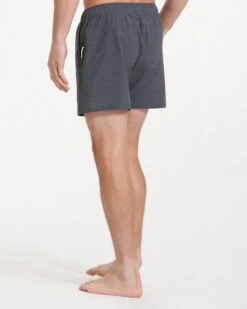 Cape Short | Black 13 Cape Short | Black -Funktion One Style V369BLK 3142