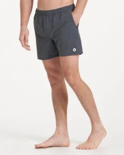 Cape Short | Black 12 Cape Short | Black -Funktion One Style V369BLK 3149