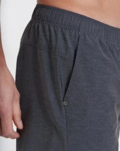 Cape Short | Black 15 Cape Short | Black -Funktion One Style V369BLK SP22 M ECOMM SHORTS DETAIL 3154 4x5 1473f6eb 4ce4 4f45 aa3d 2787a15aec5a