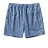 Cape Short | Cloud Slub -Funktion One Style V369CLS 0 1x1 64dd3575 2964 4ea6 abd1 a633a27e2c1b