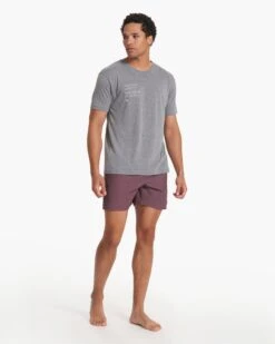 Cape Short | Fig -Funktion One Style V369FIG SP23 M ECOMM SHORTS FULL 1825 1x1 83813ab3 8cce 48f0 954a b56696650714