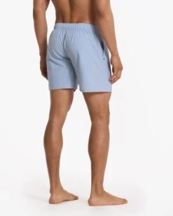 Cape Short | Light Cloud -Funktion One Style V369LCL 3233