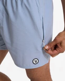 Cape Short | Light Cloud -Funktion One Style V369LCL 3238