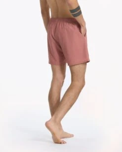 Cape Short | Penny -Funktion One Style V369PEN 00718