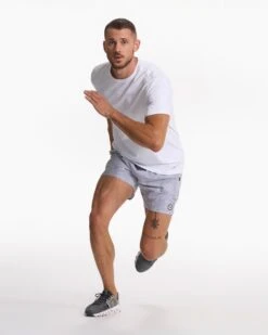 Cape Short | Platinum Fresco 12 Cape Short | Platinum Fresco -Funktion One Style V369PLF SP23 M ECOMM SHORTS FULL 6243 1X1 3c87990f 4fa7 4b47 9eda 6227668ffc46