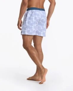 Cape Short | Salt Multi Palm 10 Cape Short | Salt Multi Palm -Funktion One Style V369SLP 1450