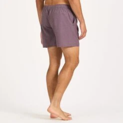 Cape Short | Smoked Plum 11 Cape Short | Smoked Plum -Funktion One Style V369SPM 3 9ccd2fa2 914c 490c 8a30 fe44a0680840