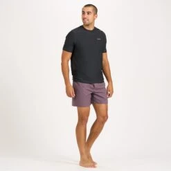 Cape Short | Smoked Plum 12 Cape Short | Smoked Plum -Funktion One Style V369SPM 4 53ca618c 329f 4686 884e dfdbd7e031a0