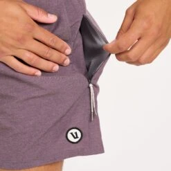 Cape Short | Smoked Plum 13 Cape Short | Smoked Plum -Funktion One Style V369SPM 6 862ef2de bd7f 425c b5a4 385ddb45c0d8