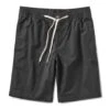 Ripstop Short | Charcoal -Funktion One Style V370CCL 0 1x1 1