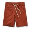 Ripstop Short | Dark Penny 2 Ripstop Short | Dark Penny -Funktion One Style V370DKP