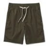 Ripstop Short | Dark Oregano -Funktion One Style V370DOR 0 1x1 1