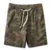 Ripstop Short | Oregano Camo 2 Ripstop Short | Oregano Camo -Funktion One Style V370ORC 0 1x1 1