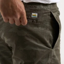 Ripstop Short | Oregano Camo -Funktion One Style V370ORC 6 53973b89 7a7a 4fbf ad76 a9cd87e21247