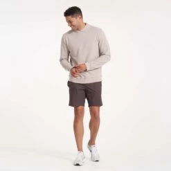 Malibu Hoodie | Vintage Oyster 12 Malibu Hoodie | Vintage Oyster -Funktion One Style V370QUA 1444