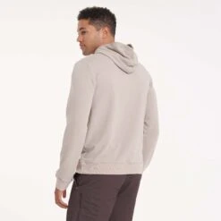 Malibu Hoodie | Vintage Oyster 11 Malibu Hoodie | Vintage Oyster -Funktion One Style V370QUA 1516