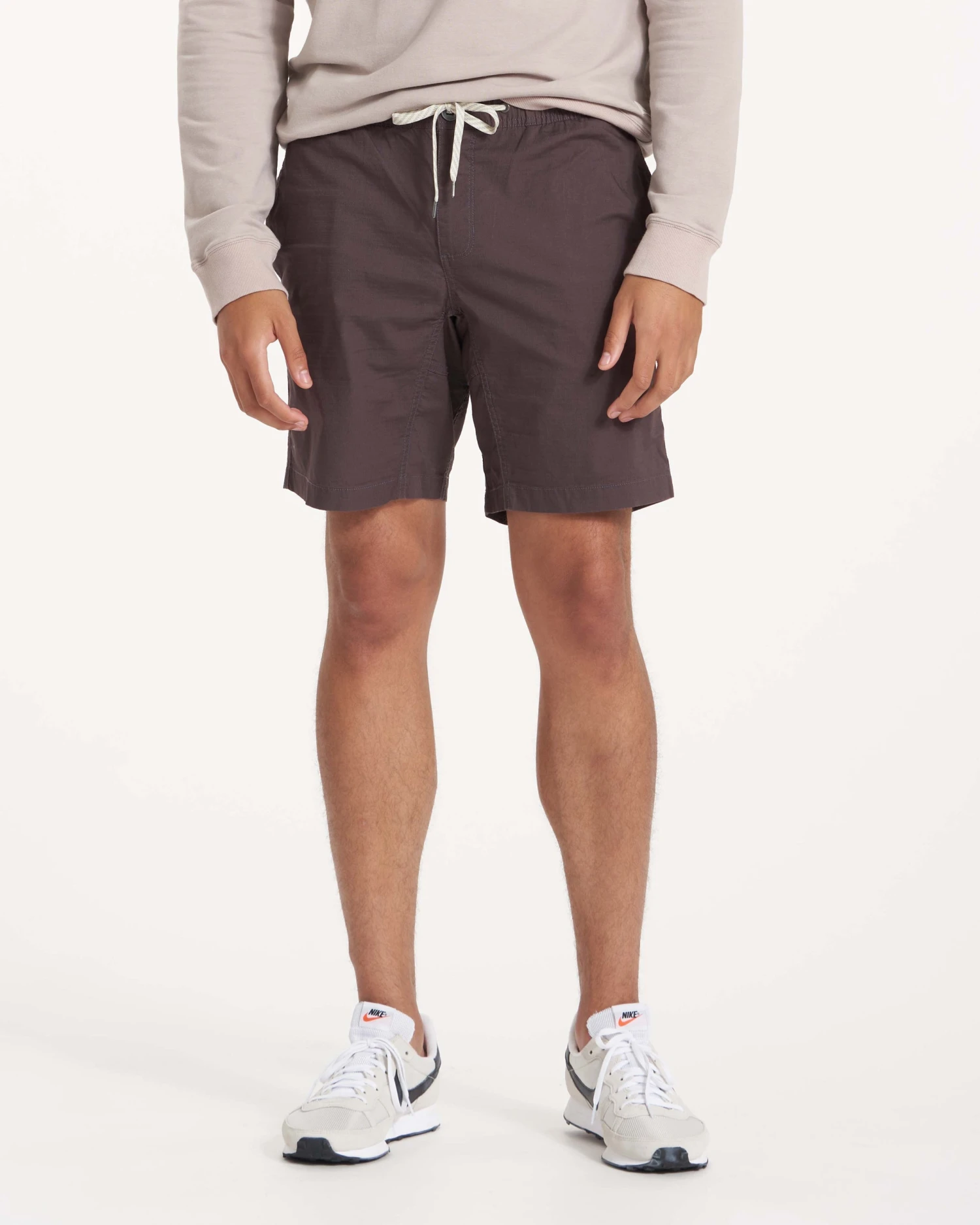 Ripstop Short | Quartz 4 Ripstop Short | Quartz - Image 2