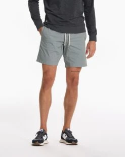 Funktion One Style -Funktion One Style V370STY SP23 M ECOMM SHORTS BOTTOM 5815 1X1 f079c78d 07bc 449d a912 c705a722c5ff