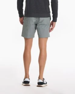 Ripstop Short | Stormy -Funktion One Style V370STY SP23 M ECOMM SHORTS BOTTOM 5818 1X1 91b7bac6 1321 4444 a7a4 5c07a03852c9