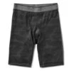 Limitless Compression Short | Black Camo -Funktion One Style V373BCM 0 1x1 1
