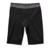 Limitless Compression Short | Black 2 Limitless Compression Short | Black -Funktion One Style V373BLK 1