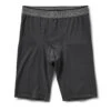 Limitless Compression Short | Charcoal 2 Limitless Compression Short | Charcoal -Funktion One Style V373CCL 1