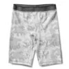 Limitless Compression Short | Platinum Camo 1 Limitless Compression Short | Platinum Camo -Funktion One Style V373PCM 0 1x1 1