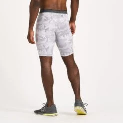 Limitless Compression Short | Platinum Camo -Funktion One Style V373PCM 3 7bc5ff91 b00c 4411 9c42 218c98eae7e8