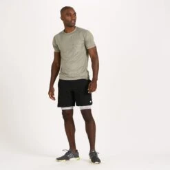 Limitless Compression Short | Platinum Camo -Funktion One Style V373PCM 4 47ac9aa2 b450 4e8d bc28 966a9e548cd9