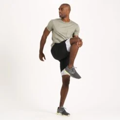 Limitless Compression Short | Platinum Camo -Funktion One Style V373PCM 5 715568d4 e968 43de a64c db613b85d17b