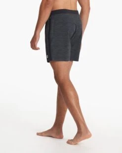 Peak Boardshort | Charcoal Escape -Funktion One Style V374CEC SP23 M ECOMM BOARDSHORTS BOTTOM 1578 1x1 4c490020 1f4e 4848 abb3 ed39984ecd3c