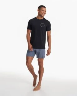 Peak Boardshort | Light Azure Micro Dot 13 Peak Boardshort | Light Azure Micro Dot -Funktion One Style V374LAM SP23 M ECOMM BOARDSHORTS 1003 1X1 41596a15 55be 4cb4 b869 e255cc6443c9