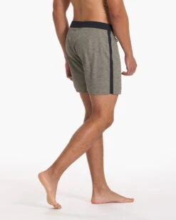 Peak Boardshort | Woodash Slub -Funktion One Style V374WAS SP23 M ECOMM BOARDSHORTS FULL 1271 1X1 fbbbf115 1ecc 495f aff8 4fa3f2fb1491